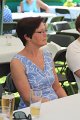 Barbecue 2013 - 050
